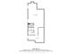817 N Center, Naperville, IL 60563