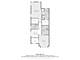 817 N Center, Naperville, IL 60563