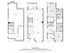 817 N Center, Naperville, IL 60563