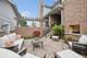 817 N Center, Naperville, IL 60563