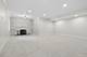 817 N Center, Naperville, IL 60563