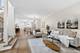 817 N Center, Naperville, IL 60563
