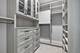 817 N Center, Naperville, IL 60563