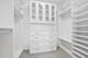 817 N Center, Naperville, IL 60563