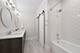 817 N Center, Naperville, IL 60563