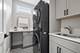 817 N Center, Naperville, IL 60563