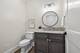 817 N Center, Naperville, IL 60563