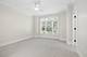 817 N Center, Naperville, IL 60563