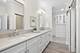 817 N Center, Naperville, IL 60563