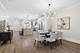 817 N Center, Naperville, IL 60563