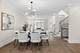 817 N Center, Naperville, IL 60563
