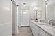 817 N Center, Naperville, IL 60563