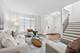 817 N Center, Naperville, IL 60563