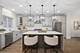 817 N Center, Naperville, IL 60563