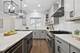 817 N Center, Naperville, IL 60563