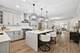 817 N Center, Naperville, IL 60563