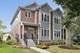 817 N Center, Naperville, IL 60563