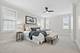 817 N Center, Naperville, IL 60563