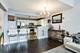 3290 Cool Springs, Naperville, IL 60564
