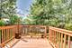 3290 Cool Springs, Naperville, IL 60564
