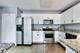 3290 Cool Springs, Naperville, IL 60564