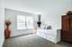3290 Cool Springs, Naperville, IL 60564