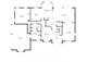22929 N Woodcrest, Kildeer, IL 60047
