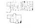 22929 N Woodcrest, Kildeer, IL 60047