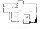 22929 N Woodcrest, Kildeer, IL 60047