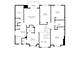 22929 N Woodcrest, Kildeer, IL 60047