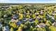 22929 N Woodcrest, Kildeer, IL 60047