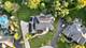 22929 N Woodcrest, Kildeer, IL 60047