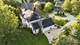 22929 N Woodcrest, Kildeer, IL 60047