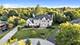 22929 N Woodcrest, Kildeer, IL 60047