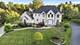 22929 N Woodcrest, Kildeer, IL 60047