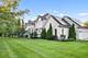 22929 N Woodcrest, Kildeer, IL 60047
