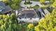 22929 N Woodcrest, Kildeer, IL 60047