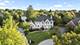 22929 N Woodcrest, Kildeer, IL 60047