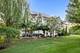 22929 N Woodcrest, Kildeer, IL 60047