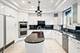 22929 N Woodcrest, Kildeer, IL 60047