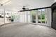 22929 N Woodcrest, Kildeer, IL 60047