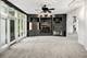 22929 N Woodcrest, Kildeer, IL 60047