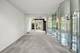 22929 N Woodcrest, Kildeer, IL 60047