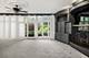 22929 N Woodcrest, Kildeer, IL 60047