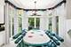 22929 N Woodcrest, Kildeer, IL 60047