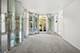 22929 N Woodcrest, Kildeer, IL 60047