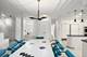 22929 N Woodcrest, Kildeer, IL 60047
