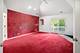 22929 N Woodcrest, Kildeer, IL 60047
