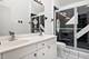 22929 N Woodcrest, Kildeer, IL 60047