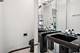 22929 N Woodcrest, Kildeer, IL 60047